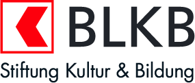 blkb-logo